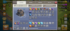 Bb 9 başlangıç hesabı 