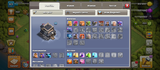 BB 9 FULL E YAKIN COC HESABI 