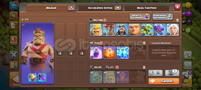 Bb 9 seviye ekonomik hesap alınmadan kosun