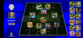 Bbc üçlüsü Bbc üçlüsü