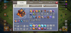 bb10 700 tas bb10 700 tas