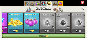 ⭐BB10 DOLU ÖĞELİ HESABIM 