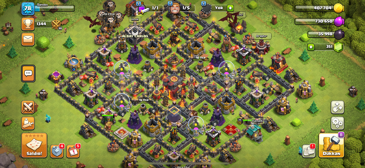 BB10 Güzel Hesap BB10 Güzel Hesap