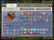 bb10 kasılmalık neredeyse ful hesap