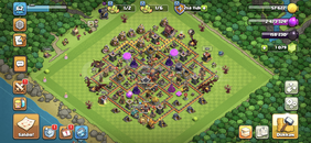 BB10 MAX DUVARLAR + 4000Kupa CR BB10 MAX DUVARLAR + 4000Kupa CR