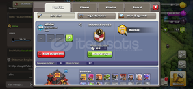 BB10 MAXA YAKIN BB10 MAXA YAKIN