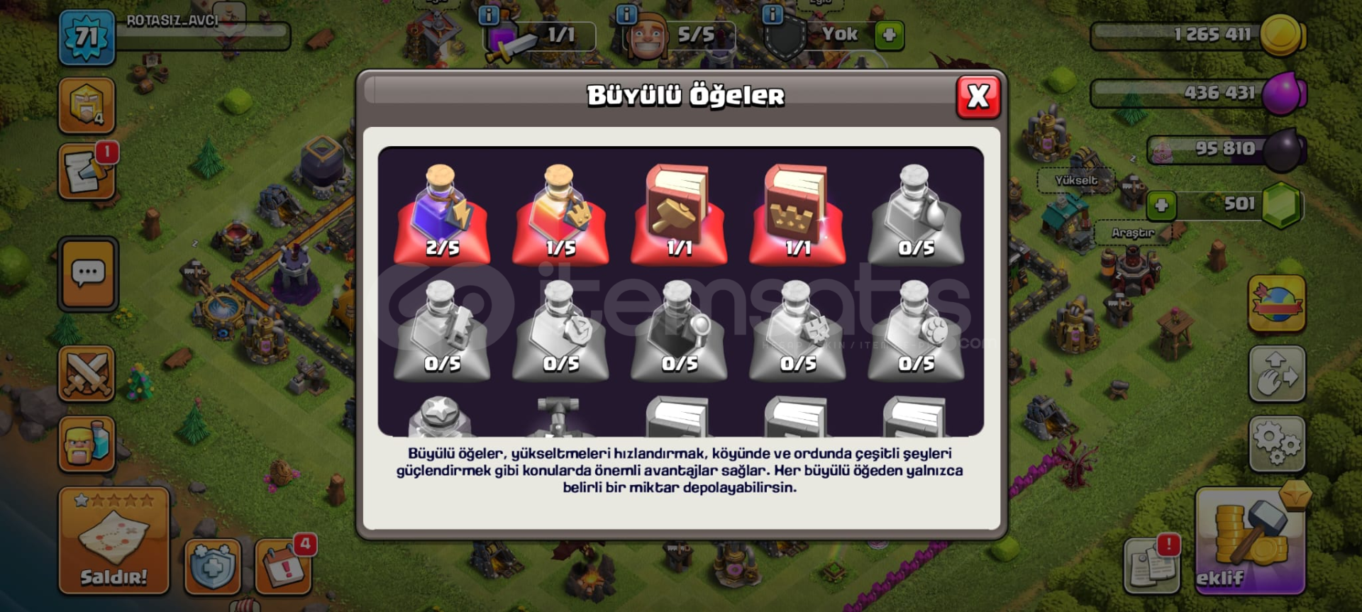 Bb10 mükemmel hesab Bb10 mükemmel hesab
