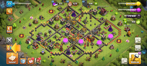 BB10 SEVIYE 77 FULLE YAKIN HESAP!!