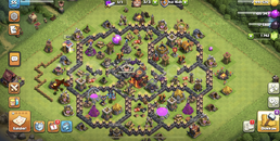 BB.10 Seviye Hesap MAİL DEĞİŞEN