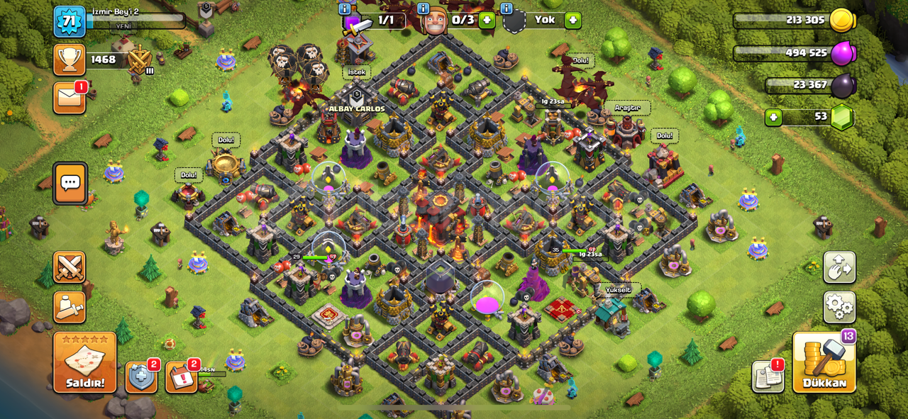 BB10 Yeni başlayanlar için BB10 Yeni başlayanlar için