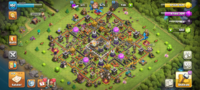 BB11 102 SEVIYE FULL+FULL HESAP