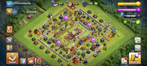 BB11 107 LVL 1 KOSTÜM 2500 ELMAS!!!