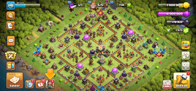 Bb11 110sv 1500 tas coc hesap