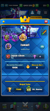 bb11 coc 7500 kupa cr 10 sv hayday