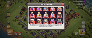 Bb11 den geçme güzel hesap