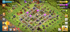 Bb11 duvarlar max 2000 tas 124lvl Bb11 duvarlar max 2000 tas 124lvl