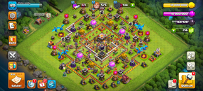 ⭐[BB11] EFSANE BAŞLANGIÇ HESABI