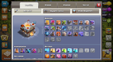 BB11 FULL 