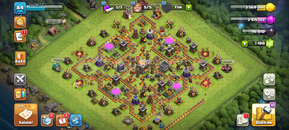 BB11! FULL GANİMET! 1100 TAŞ! İSİM DEĞİŞME HAKKI