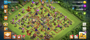 BB11 FULL GANİMET, BİRSURU KİTAP VE BÜYÜ 