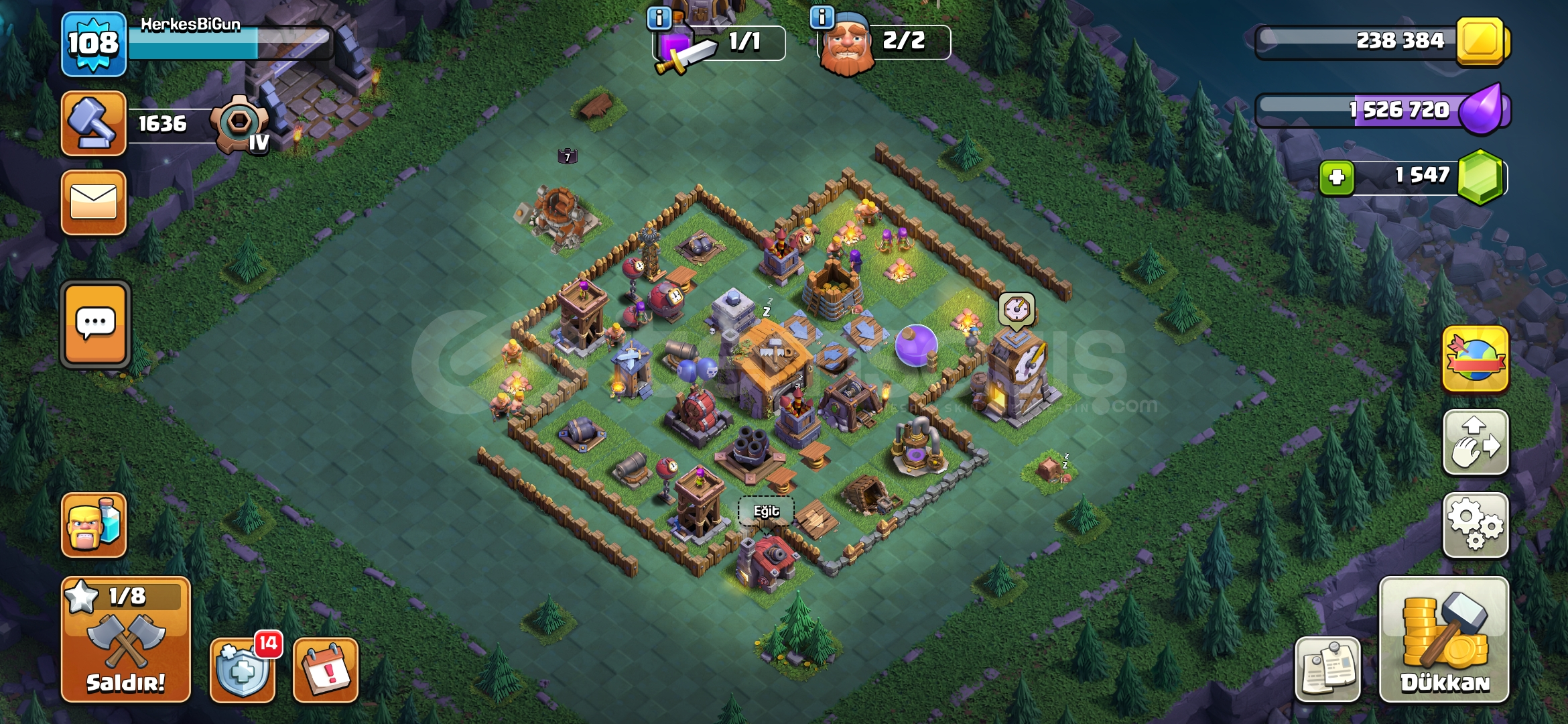 BB11 FULL GELİSTİRELEBİLİR HESAP MÜKEMMEL  BB11 FULL GELİSTİRELEBİLİR HESAP MÜKEMMEL