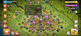 Bb11 mainlemelik
