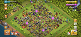 BB11 MAX SAYILIR ⚡️107 LEVEL EFSANE HESAP