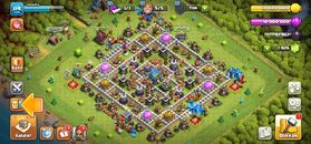 Bb12 1000 tas 400 lig puani coc Bb12 1000 tas 400 lig puani coc