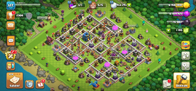 Bb12 1054 lig puani coc