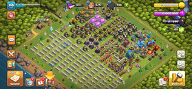 Bb12 110 lvl ccoc hesabijj