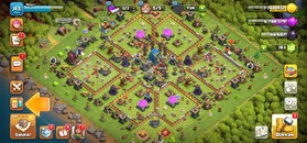 Bb12 113lvl coc hesap aa Bb12 113lvl coc hesap aa