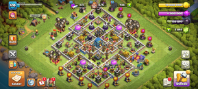 BB12 120 LVL 2 KOSTÜM DEPOLAR FULL 1K CR BB12 120 LVL 2 KOSTÜM DEPOLAR FULL 1K CR