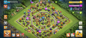 BB12 122 LVL 2 KOSTÜM DEPOLAR FULL!!!