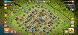 BB12 124 LEVEL FULL MAX HESAP AŞIRI UCUZ
