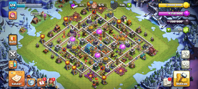 BB12 124 LVL ARKA PLAN DEPOLAR FULL