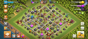 BB12 126 LVL 3 kostüm İSİM DEĞİŞME HAKKI!!!