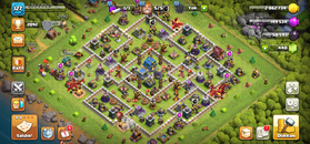 BB12 127LVL 400 TAŞ KACIRMAA