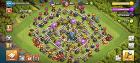 BB12 129 LVL 2 KOSTÜM DEPOLAR FULL