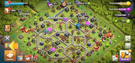 Bb12 129lvl 2 efsanevi skinli hesap Bb12 129lvl 2 efsanevi skinli hesap