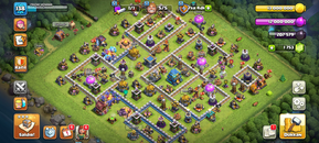 BB12 138 LVL 7 KOSTÜM DEPOLAR FULL 5.2K CR