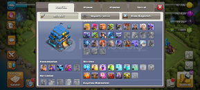 Bb12 146 seviye hesap