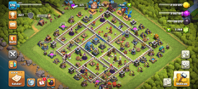 BB12 176 LVL 2 KOSTÜM 3200 Elmas!!!