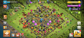 BB12 334 ELMAS BOL KAYNAK VAR 