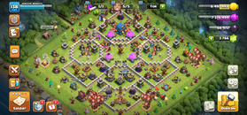 Bb12 3700 tas 650 lig puani coc