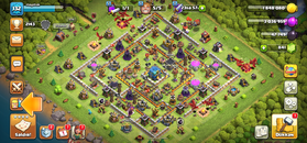 Bb12 377 lig puani 844 tas