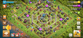 Bb12 400 lig puani efsanevi skinli Bb12 400 lig puani efsanevi skinli