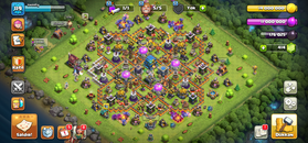 Bb12 400 tas 2 skin guzel coc