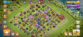 ⭐[BB12] 5 SKİNLİ MÜKEMMEL HESAP