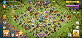 Bb12 5600 taş coc hesabi