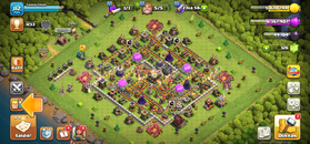 Bb12 577 lig puani coc Bb12 577 lig puani coc